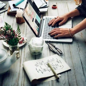 best-digital-marketing-expert-in-thrissur-2photo