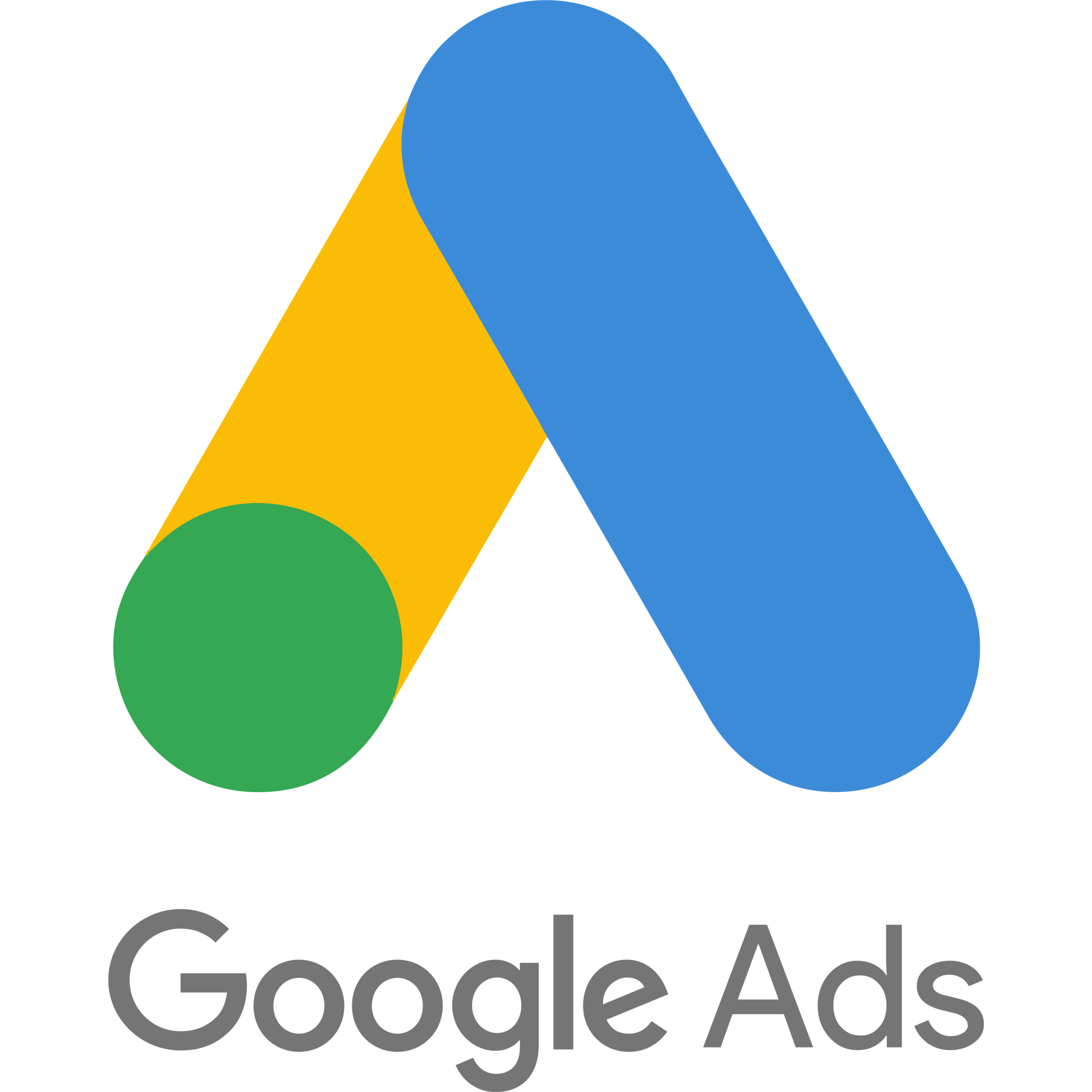 best-freelance-digital-marketing-expert-in-thrissur