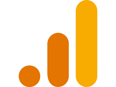 best-freelance-digital-marketing-expert-in-thrissur