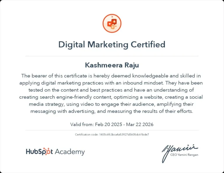 digital-marketing-hubstpo-certificate