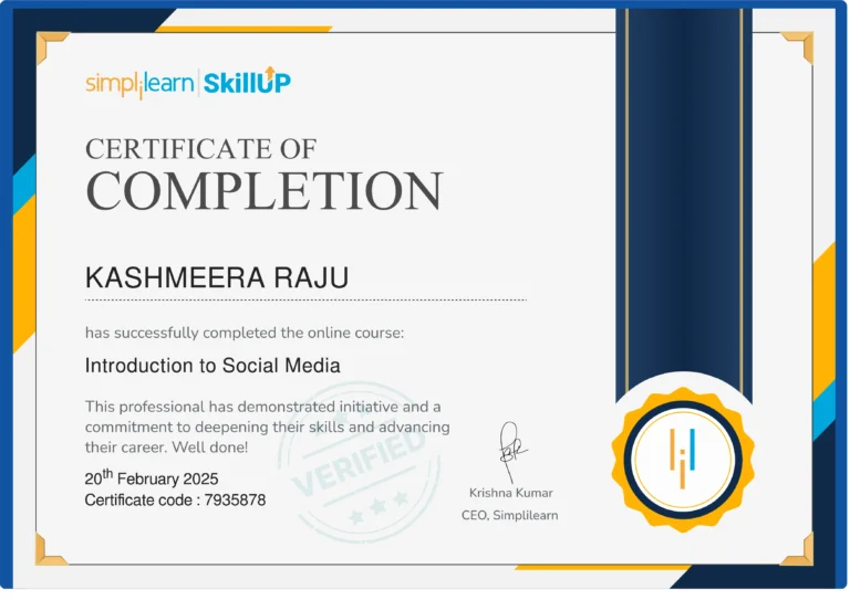 social-media-certification-from-simpli-learn