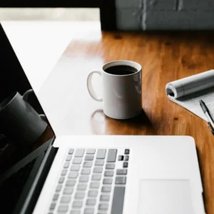 best-freelancing-digital-marketing-expert-in-thrissur-seo-4