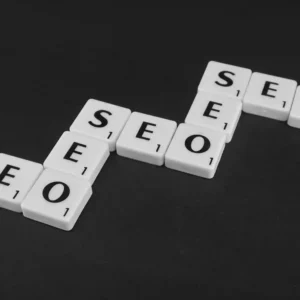 best-freelancing-digital-marketing-expert-in-thrissur-seo-6