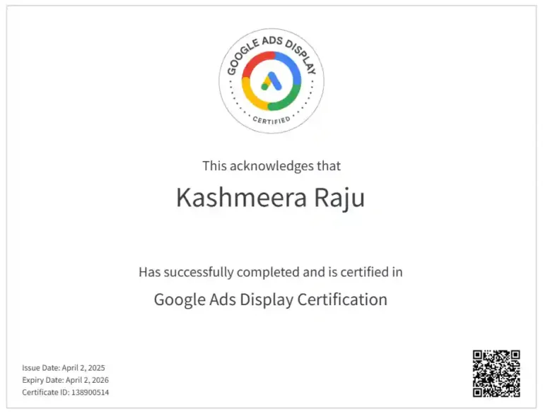 no1-digital-marketing-expert-in-thrissur